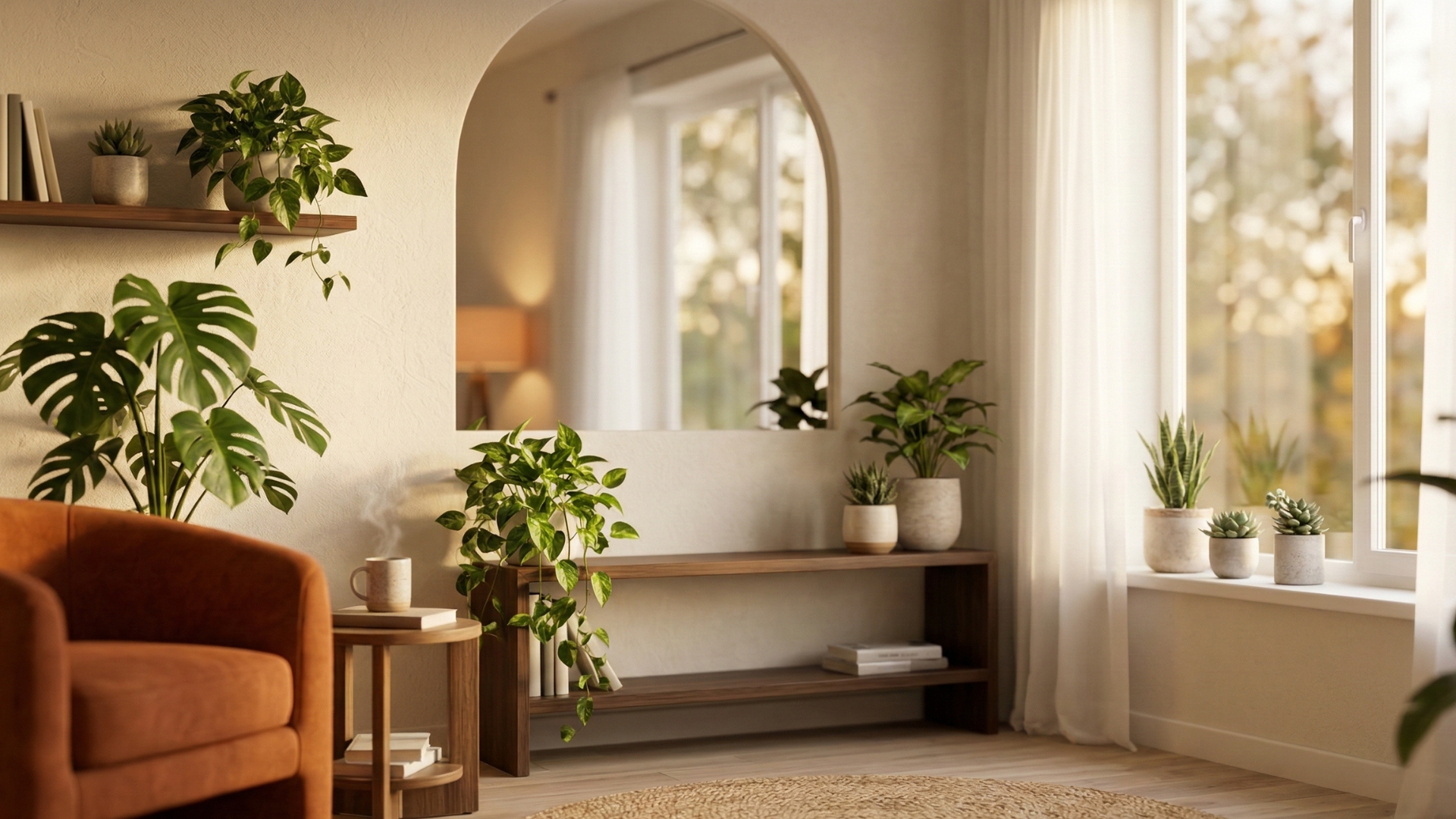 Best Background for TikTok Videos (2026)