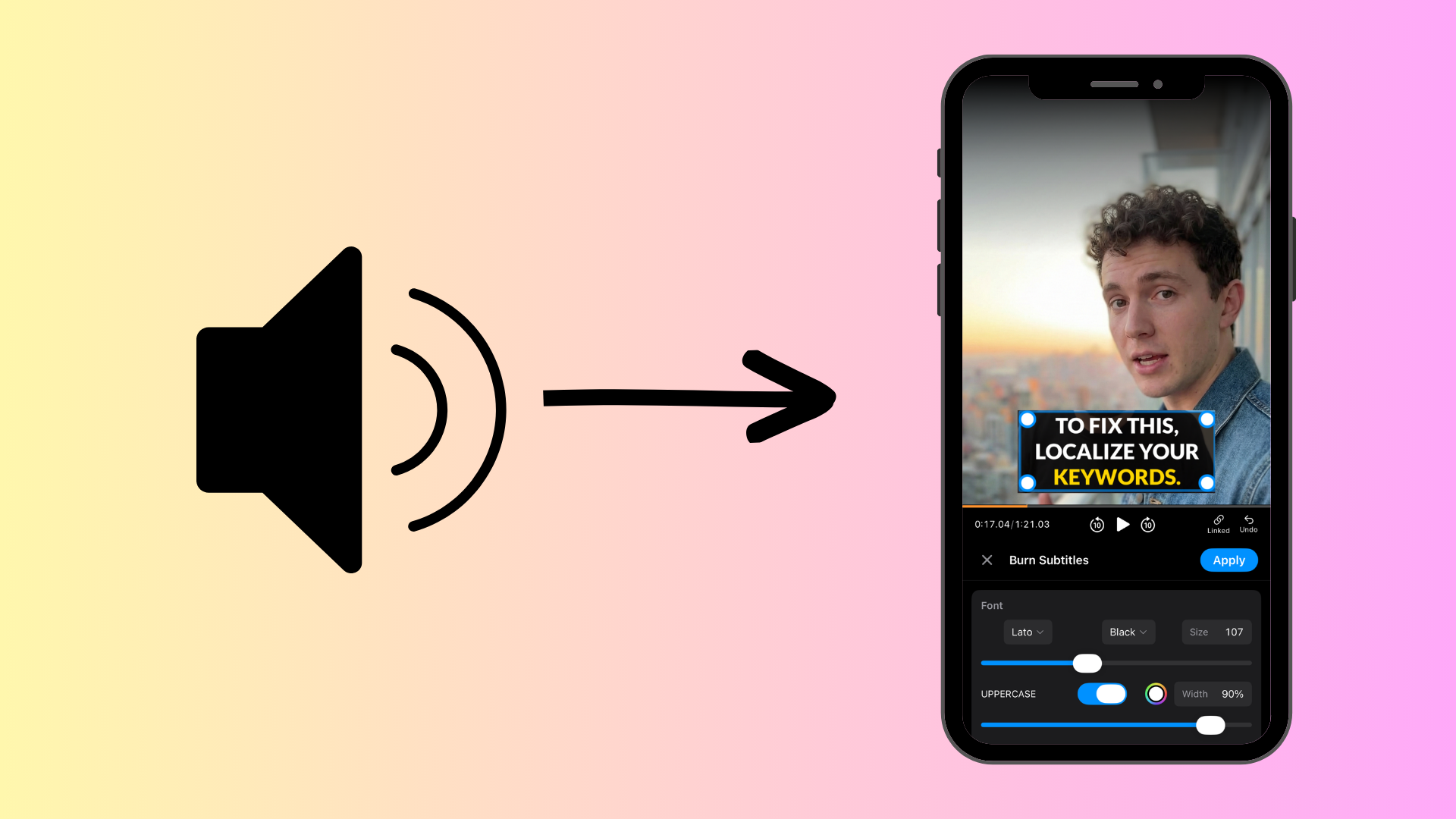 How to Get Better Audio for TikTok on iPhone