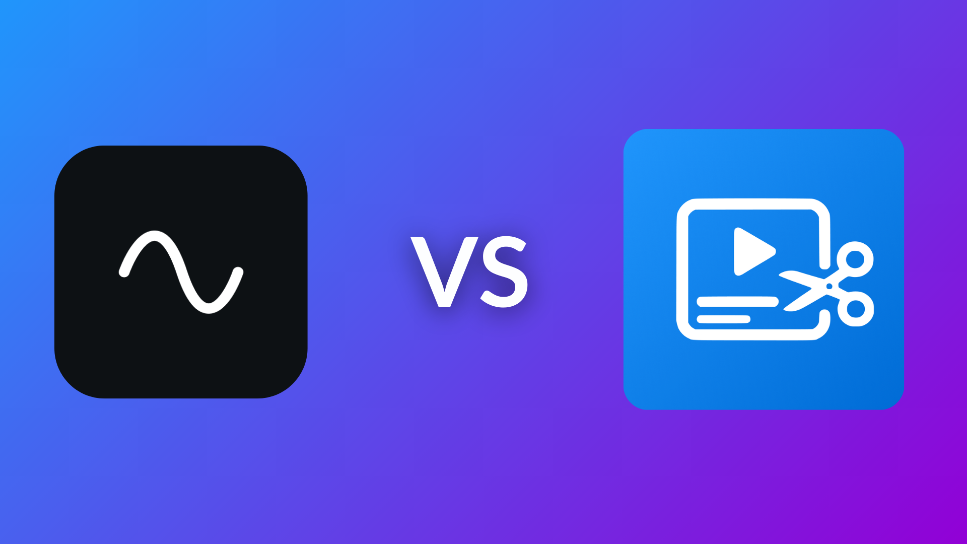 BlitzCut AI vs Riverside: Best for Podcasts? (2026)