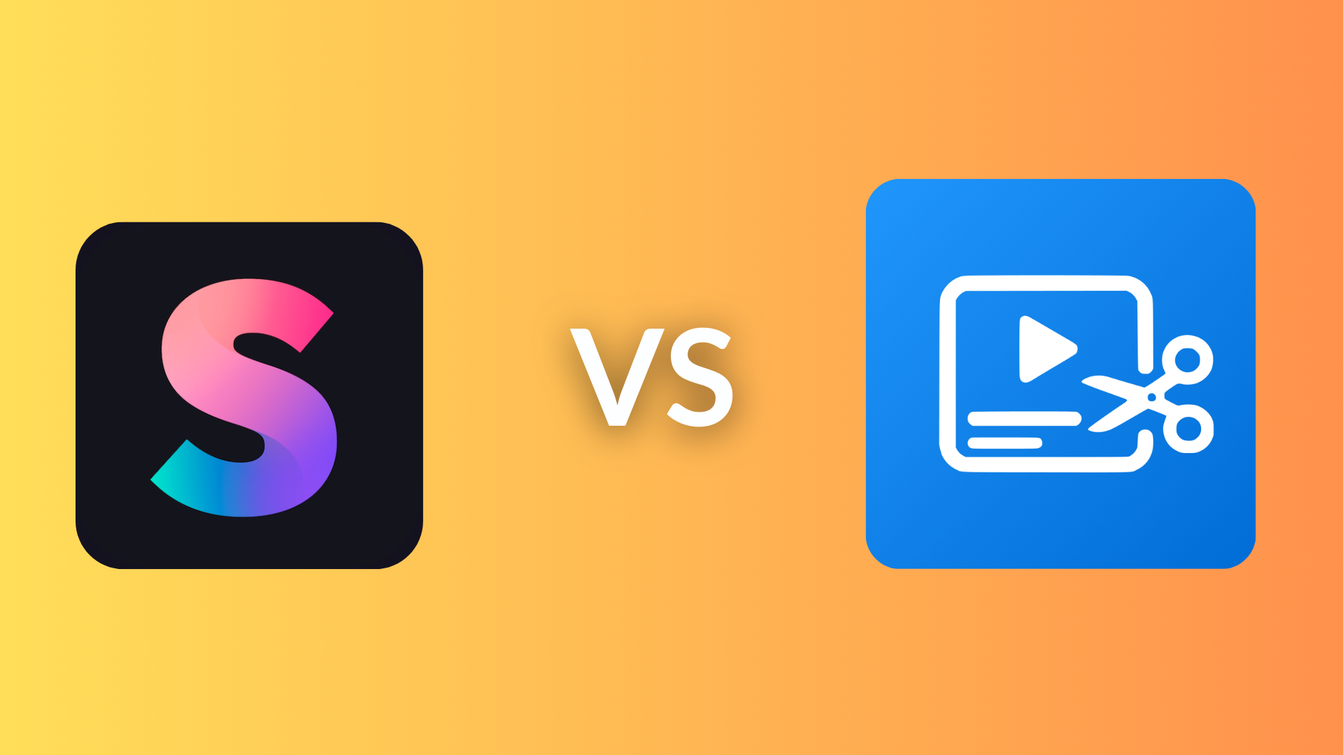BlitzCut AI vs Splice: Which Is Better for Short-Form Video in 2026?