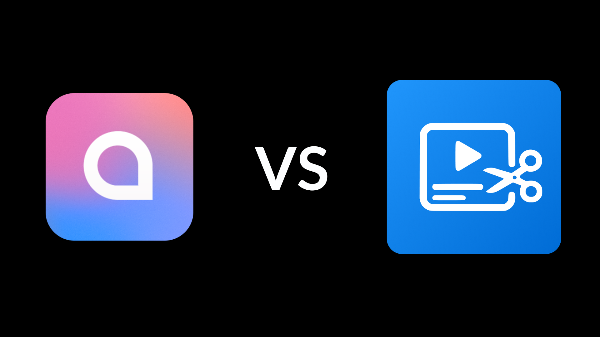 Captions.ai vs BlitzCut AI: Which Caption App Is Better for TikTok in 2026?