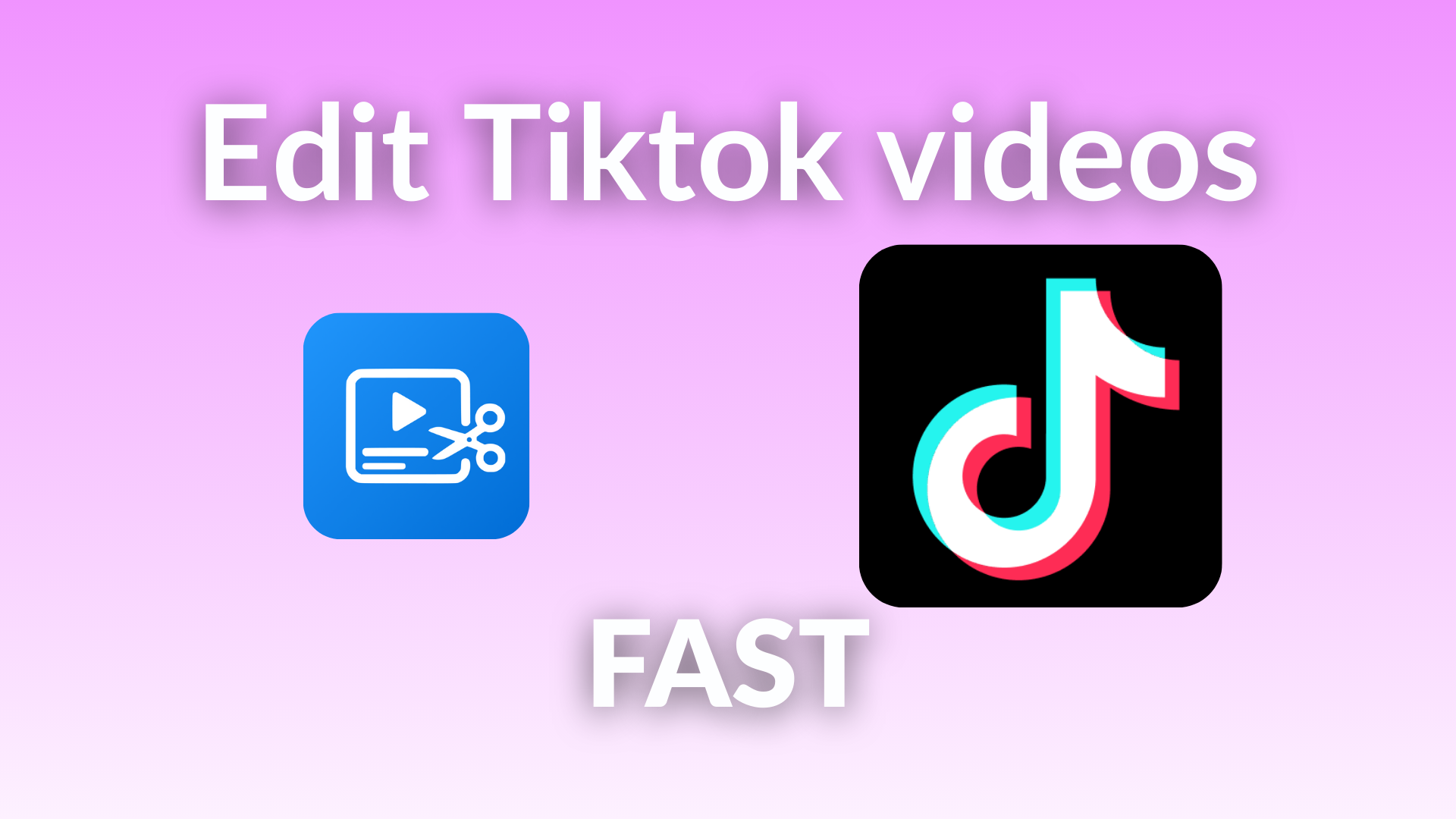 How to Edit TikTok Videos Fast: 7 Time-Saving Tips for 2025