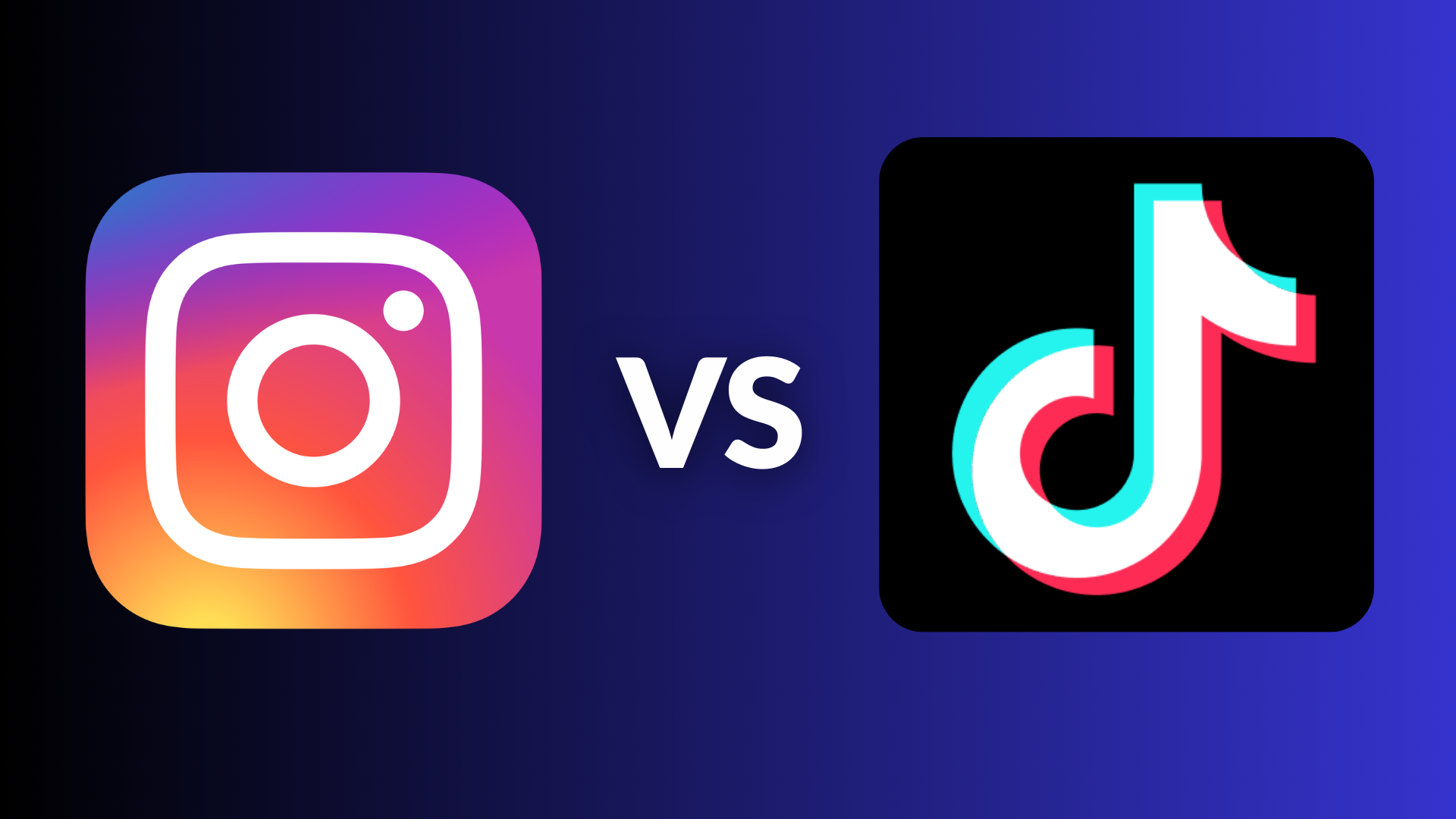 Instagram Reels vs TikTok: Which Grows Faster in 2026
