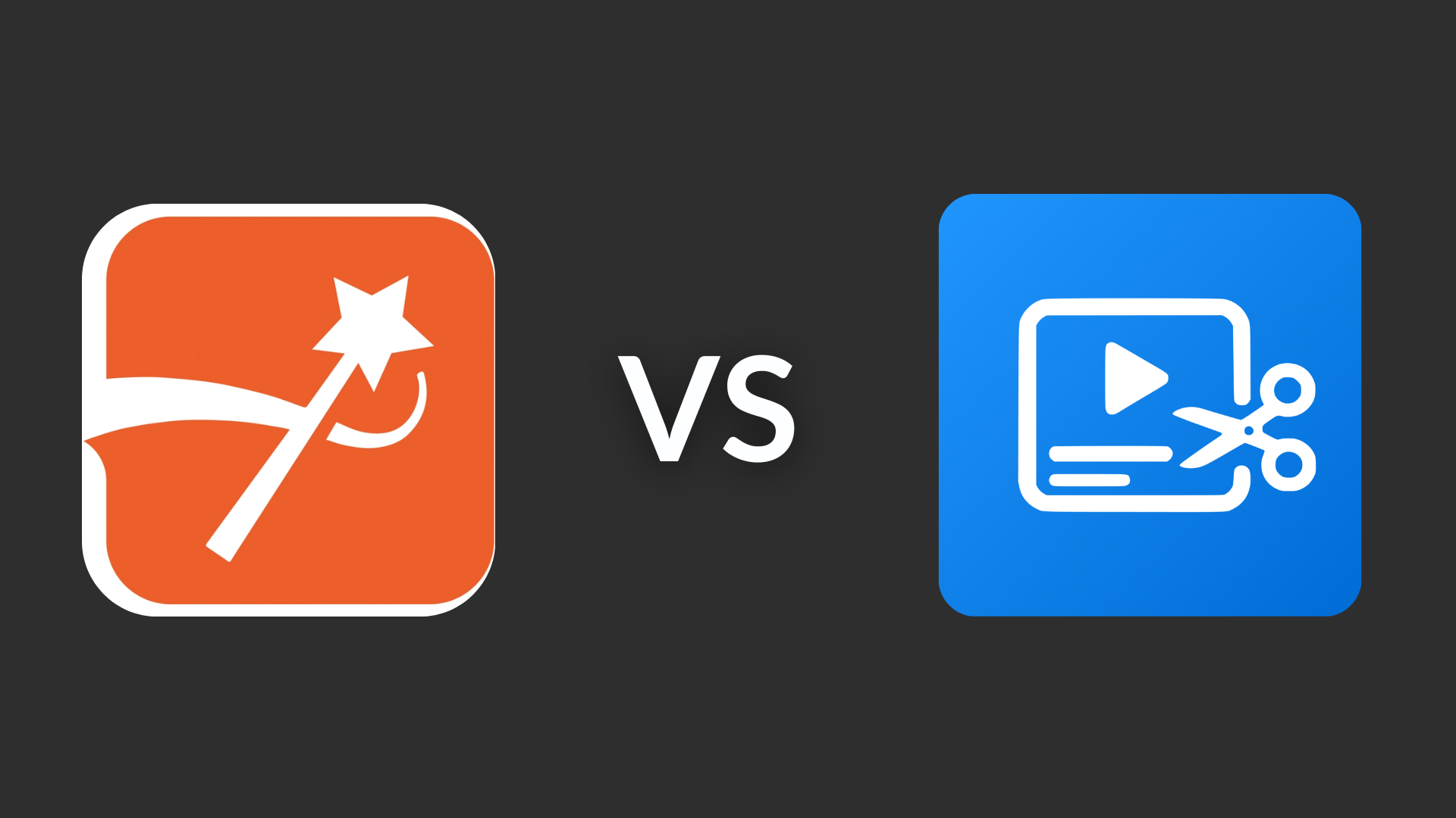 Submagic vs BlitzCut AI: Which AI Caption Tool Is Better for TikTok in 2026?