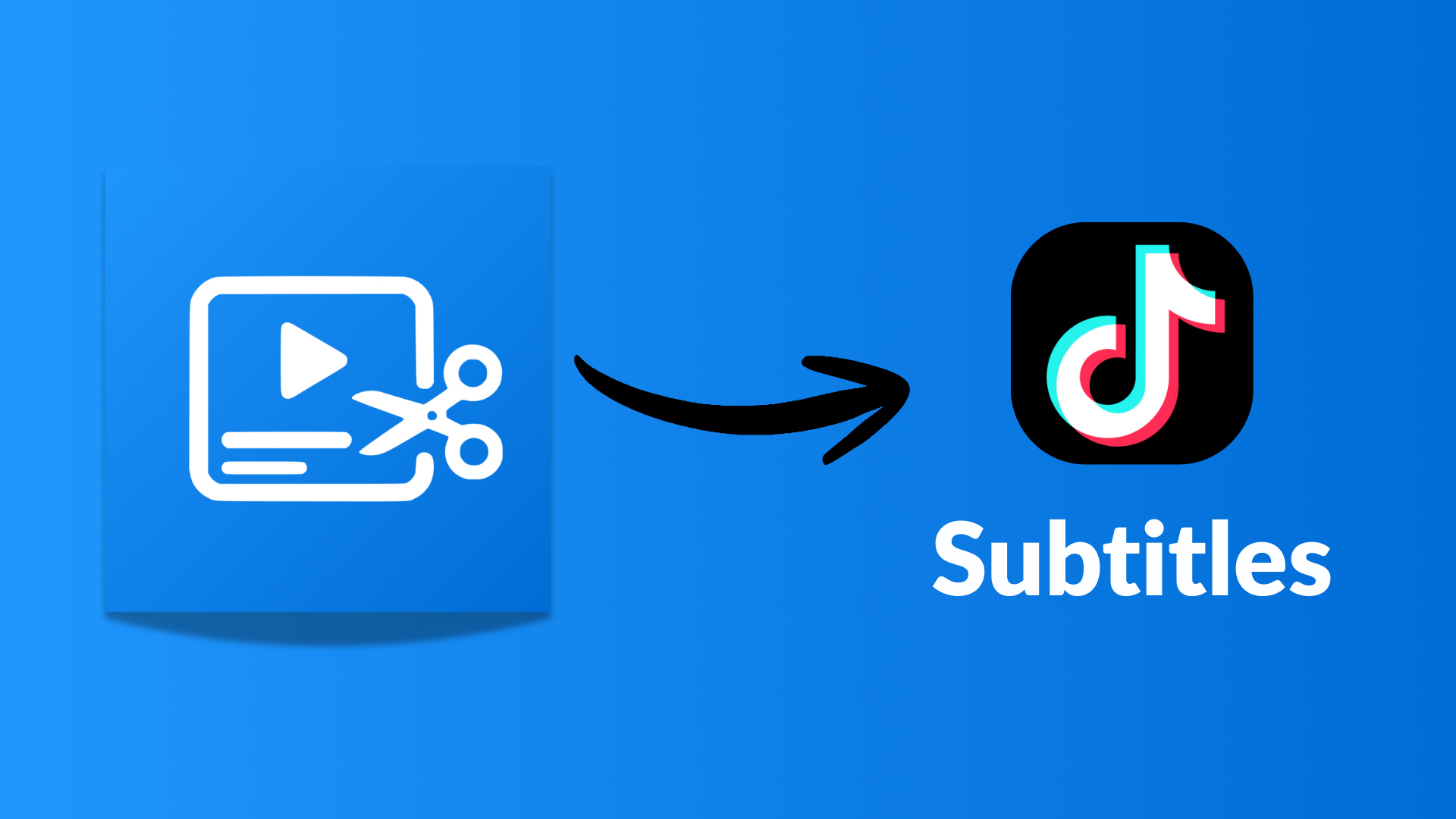 How to Add Auto Subtitles to TikTok Videos (2025 Guide)