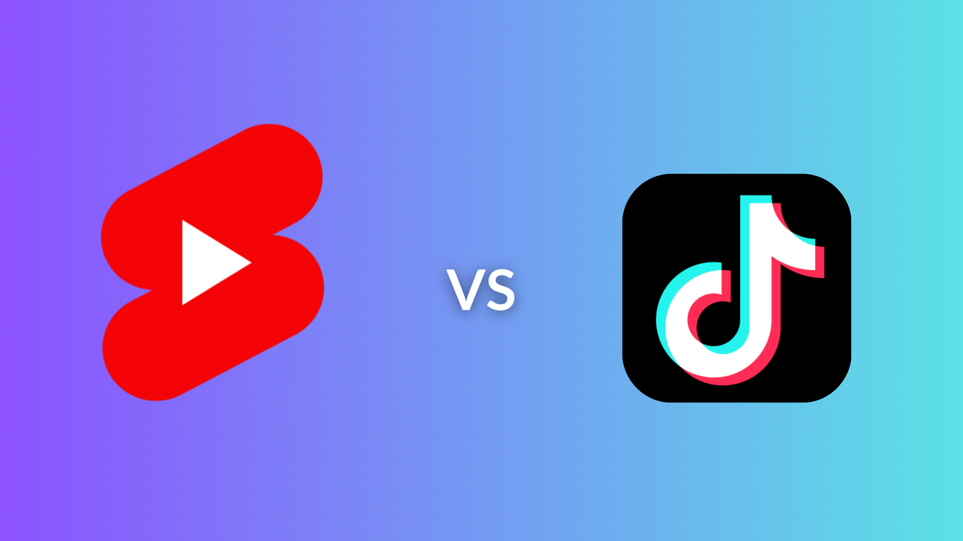 YouTube Shorts: Vertical or Horizontal? (2026)