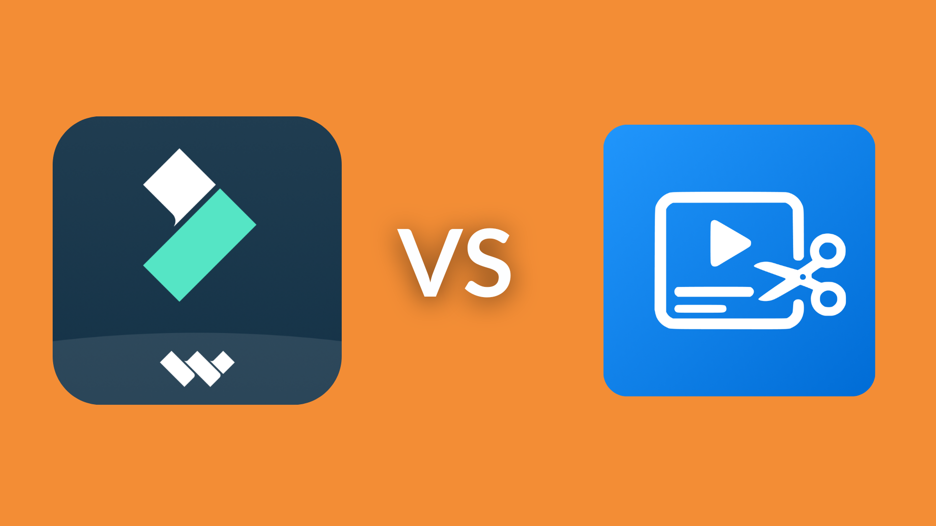 Filmora vs BlitzCut AI: Which Video Editor Is Better for Social Media in 2026?