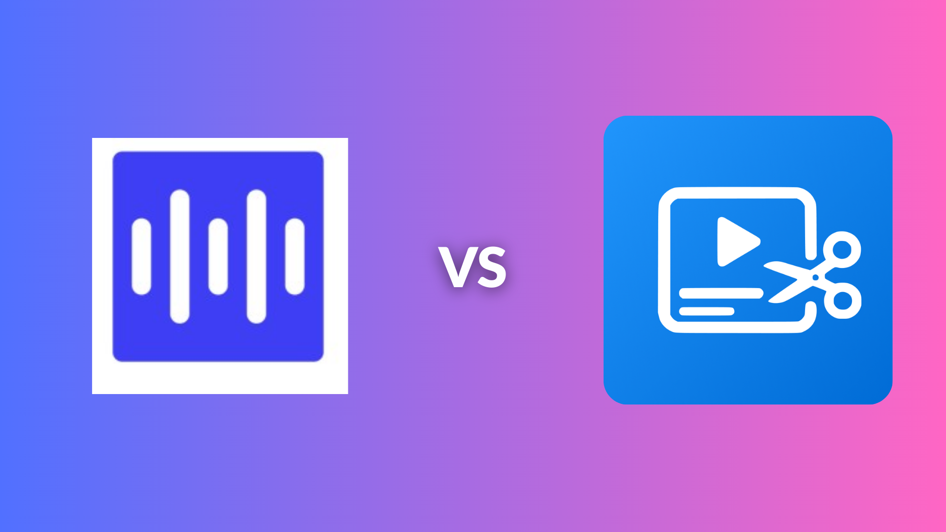 Cleanvoice AI vs BlitzCut: Silence Removal (2026)