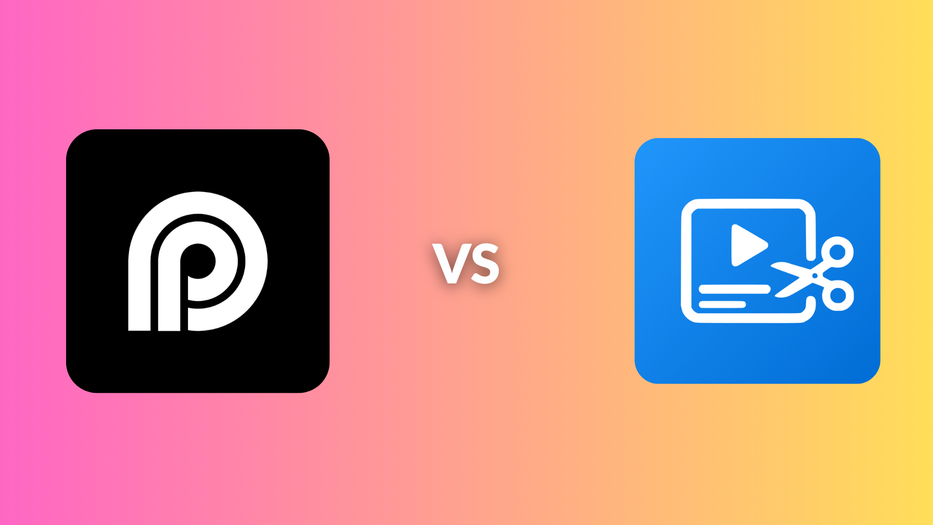 Opus Clip vs BlitzCut AI: Which AI Video Clipper Is Better in 2026?